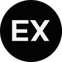 ExpressJS